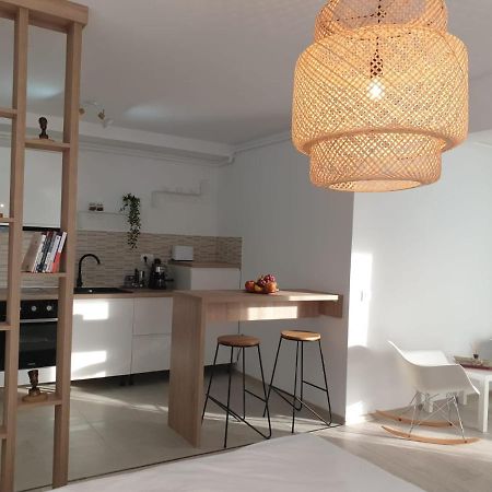 Suite Life Brasov Coresi Extérieur photo