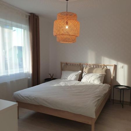 Suite Life Brasov Coresi Extérieur photo