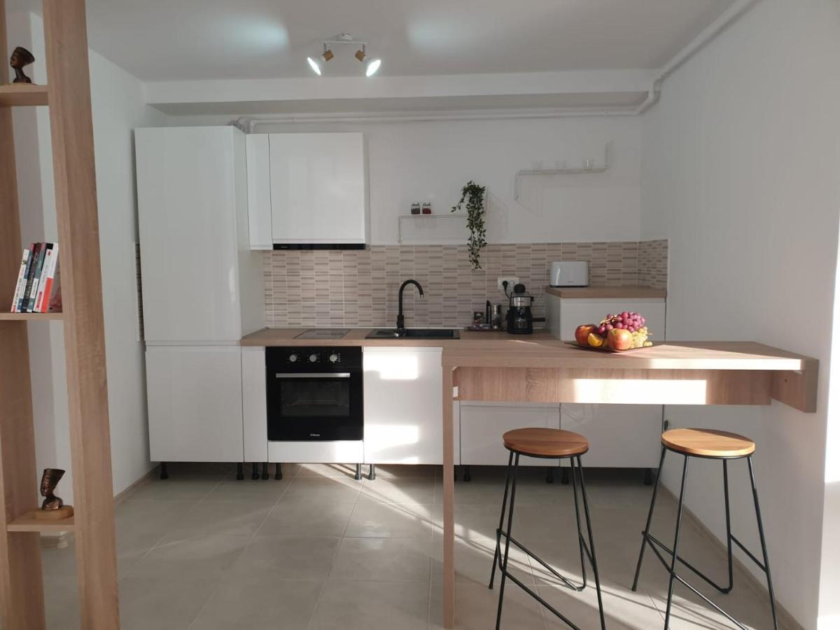 Suite Life Brasov Coresi Extérieur photo