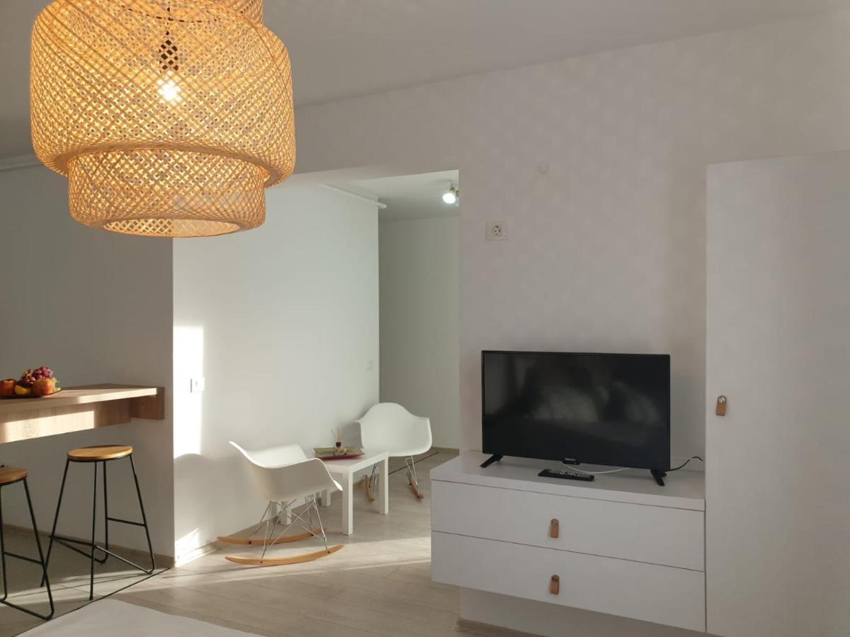 Suite Life Brasov Coresi Extérieur photo