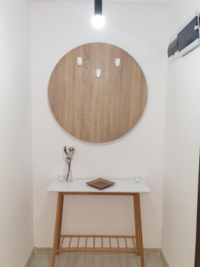 Suite Life Brasov Coresi Extérieur photo