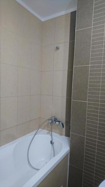 Suite Life Brasov Coresi Extérieur photo